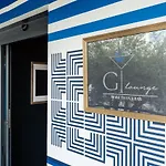 Hotel Gallia