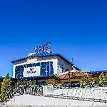 Gallia Hotel 3*