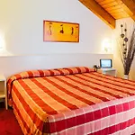 Hotel Gallia