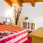 Gallia Hotel Pianezza
