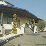 Hotel Gallia Pianezza