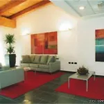 Gallia 3* Pianezza