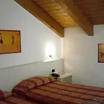 Hotel Gallia
