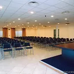 Gallia מלון