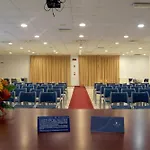 Hotel Gallia
