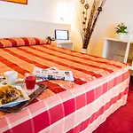 Hotel Gallia
