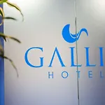 Gallia Pianezza