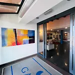 Hotel Gallia Pianezza