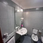 山南酒店 3*