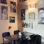 山南酒店 皮亚内扎