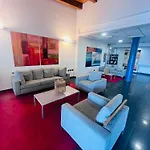 Hotel Gallia 3*