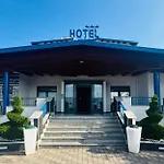 Hotel Gallia Pianezza