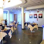 Hotel Gallia 3*