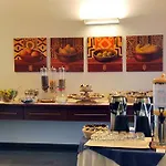 Gallia 3* Pianezza