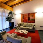 Gallia Hotel 3*