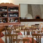 Hotel Gallia