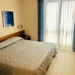 Gallia Hotel