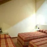 Gallia Hotel