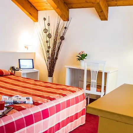 Gallia Hotel Pianezza