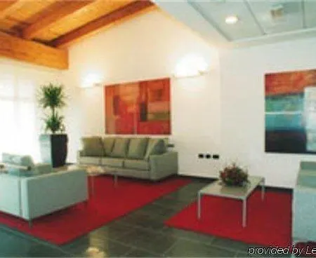 Gallia 3* Pianezza