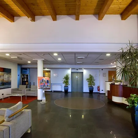 Gallia פיאנצה