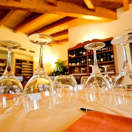 Hotel Gallia Pianezza