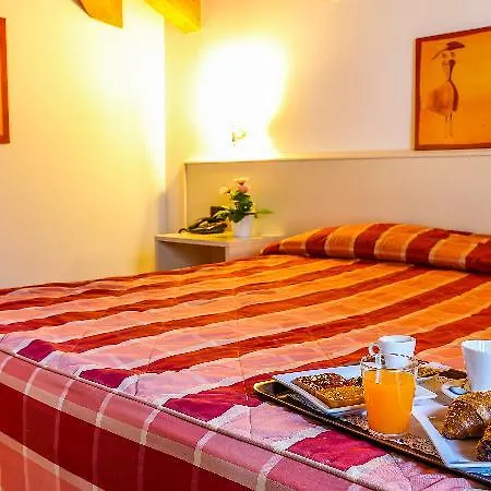 Gallia Hotel Pianezza