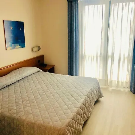 Gallia Hotell