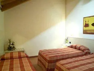 Gallia Hotell