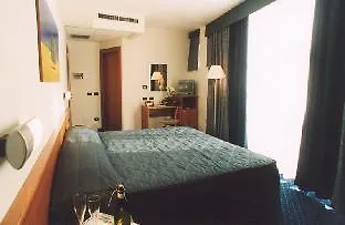 Gallia Pianezza