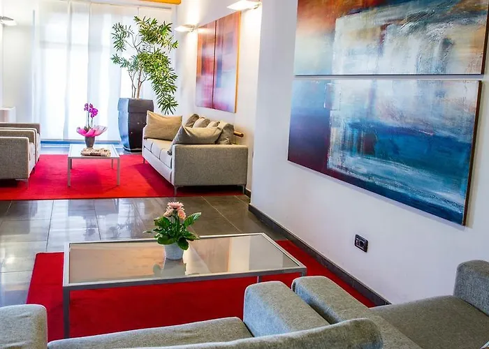 Hotel Gallia Pianezza