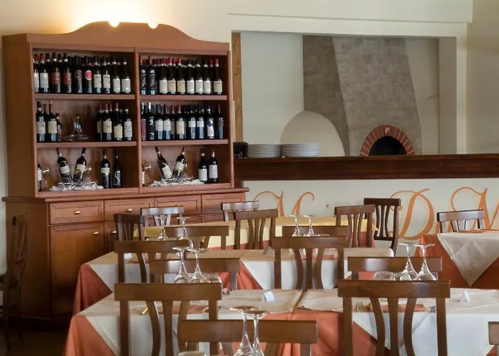 Hotel Gallia